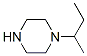 1-(2-)ຽY(ji)(gu)ʽ_34581-21-0Y(ji)(gu)ʽ