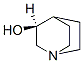 (S)-(+)-3--Y(ji)(gu)ʽ_34583-34-1Y(ji)(gu)ʽ