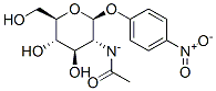4--2--2-Ó-B-D-ùY(ji)(gu)ʽ_3459-18-5Y(ji)(gu)ʽ