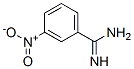 3-߽Y(ji)(gu)ʽ_3459-99-2Y(ji)(gu)ʽ