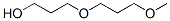 ѽYʽ_34590-94-8Yʽ