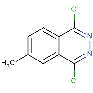 1,4--6-׻sY(ji)(gu)ʽ_345903-80-2Y(ji)(gu)ʽ