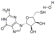 6-BʽY(ji)(gu)ʽ_345909-25-3Y(ji)(gu)ʽ
