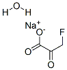 3-ͪc}һˮY(ji)(gu)ʽ_345909-33-3Y(ji)(gu)ʽ