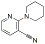 2-टY(ji)(gu)ʽ_34595-23-8Y(ji)(gu)ʽ