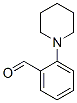 2-ऻ-1-ȩY(ji)(gu)ʽ_34595-26-1Y(ji)(gu)ʽ