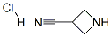 3-s}}Y(ji)(gu)ʽ_345954-83-8Y(ji)(gu)ʽ