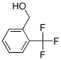 2-׻״Y(ji)(gu)ʽ_346-06-5Y(ji)(gu)ʽ