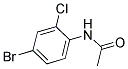 4--2-Y(ji)(gu)ʽ_3460-23-9Y(ji)(gu)ʽ