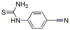 4-Yʽ_3460-55-7Yʽ
