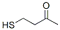 4--2-ͪY(ji)(gu)ʽ_34619-12-0Y(ji)(gu)ʽ