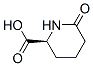 (S)-2-ͪ-6-Y(ji)(gu)ʽ_34622-39-4Y(ji)(gu)ʽ