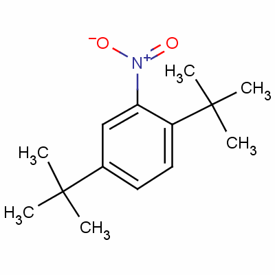 2,5--嶡Y(ji)(gu)ʽ_3463-35-2Y(ji)(gu)ʽ