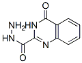 4--3,4--2-½Y(ji)(gu)ʽ_34632-71-8Y(ji)(gu)ʽ