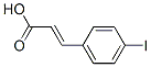 4-Y(ji)(gu)ʽ_34633-09-5Y(ji)(gu)ʽ