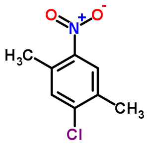 1--2,5-׻-4-Y(ji)(gu)ʽ_34633-69-7Y(ji)(gu)ʽ