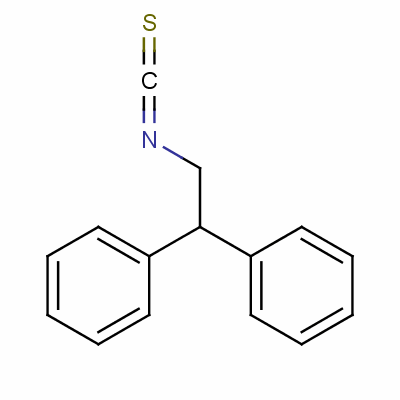 2,2-Y(ji)(gu)ʽ_34634-22-5Y(ji)(gu)ʽ