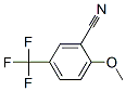 2--5-(׻)Y(ji)(gu)ʽ_34636-92-5Y(ji)(gu)ʽ