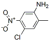4--5--2-ױY(ji)(gu)ʽ_34648-99-2Y(ji)(gu)ʽ
