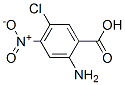 2--5--4-Y(ji)(gu)ʽ_34649-02-0Y(ji)(gu)ʽ