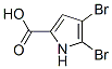 4,5--1H--2-Y(ji)(gu)ʽ_34649-21-3Y(ji)(gu)ʽ