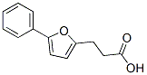 3-(5--2-߻)Yʽ_3465-61-0Yʽ