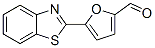 5-(1,3--2-)-2-ȩYʽ_34653-56-0Yʽ