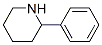 2-ऽY(ji)(gu)ʽ_3466-80-6Y(ji)(gu)ʽ
