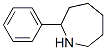 2-sY(ji)(gu)ʽ_3466-82-8Y(ji)(gu)ʽ
