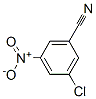 3--5-Y(ji)(gu)ʽ_34662-30-1Y(ji)(gu)ʽ