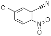 5--2-SY(ji)(gu)ʽ_34662-31-2Y(ji)(gu)ʽ