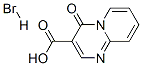 4--4h-[1,2-a]-3-}Y(ji)(gu)ʽ_34662-58-3Y(ji)(gu)ʽ