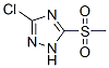 3--5--1H-[1,2,4]Y(ji)(gu)ʽ_346631-06-9Y(ji)(gu)ʽ