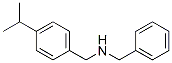 S-(4-S)Yʽ_346700-52-5Yʽ