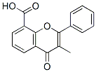 3-׻Sͪ-8-Y(ji)(gu)ʽ_3468-01-7Y(ji)(gu)ʽ