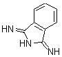 1,3-Yʽ_3468-11-9Yʽ