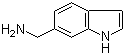 1H--6-װYʽ_3468-17-5Yʽ
