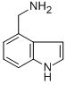4-׻Y(ji)(gu)ʽ_3468-18-6Y(ji)(gu)ʽ