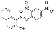 ϳ 5Y(ji)(gu)ʽ_3468-63-1Y(ji)(gu)ʽ