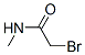 2--N-׻Y(ji)(gu)ʽ_34680-81-4Y(ji)(gu)ʽ