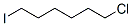 1--6-⼺Y(ji)(gu)ʽ_34683-73-3Y(ji)(gu)ʽ