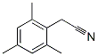 2,4,6-׻Y(ji)(gu)ʽ_34688-71-6Y(ji)(gu)ʽ