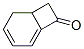 h(hun)ϩͪY(ji)(gu)ʽ_3469-06-5Y(ji)(gu)ʽ