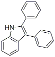 2,3-Yʽ_3469-20-3Yʽ