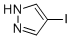 4-Yʽ_3469-69-0Yʽ