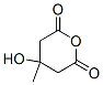 3-u-3-׻Y(ji)(gu)ʽ_34695-32-4Y(ji)(gu)ʽ