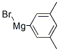 3,5-׻廯VY(ji)(gu)ʽ_34696-73-6Y(ji)(gu)ʽ