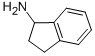1-MY(ji)(gu)ʽ_34698-41-4Y(ji)(gu)ʽ