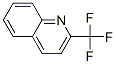 2-׻Yʽ_347-42-2Yʽ