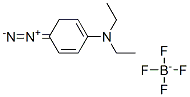 4-s-N,N-һY(ji)(gu)ʽ_347-46-6Y(ji)(gu)ʽ